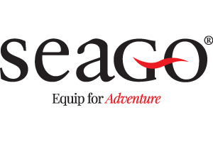 Seago Group Store